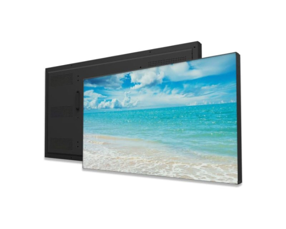 HISENSE 46" 46L35B5U LCD Video Wall Display 