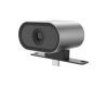 HMC1AE USB Plugable Camera