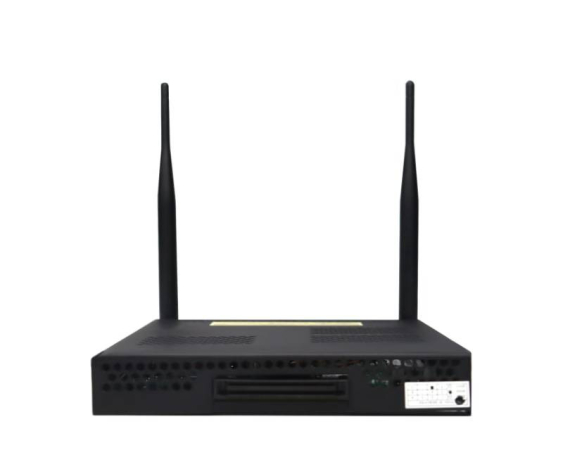 HISENSE S02BDS7AA21E OPS On-Board Computer 