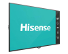 49 inča 49BM66AE 4K UHD 500 nita Digital Signage Display - 24/7 Operation