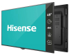 49 inča 49BM66AE 4K UHD 500 nita Digital Signage Display - 24/7 Operation