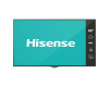 49 inča 49BM66AE 4K UHD 500 nita Digital Signage Display - 24/7 Operation
