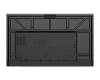 65 inča 65MR6DE-E 4K UHD LED 350 nita Interactive Display 