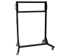 ST 51 samostalni nosač za ekrane velikog formata+VESA 1200 x 800mm