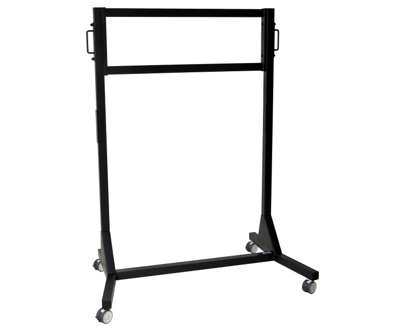 ST 51 samostalni nosač za ekrane velikog formata+VESA 1200 x 800mm