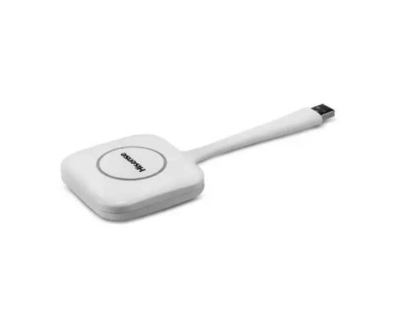 HISENSE  HT005E Wireless Screen Transmission dongle USB-C 