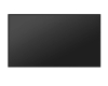 43 inča 43DM66D 4K UHD 500 nita Digital Signage Display - 24/7 Operation 