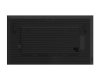 65 inča 65DM66D 4K UHD 500 nita Digital Signage Display - 24/7 Operation 