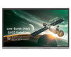 65: RE6503A 4K UHD IPS LED 450 nita Interactive Display