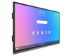 75” 4K UHD Interaktivni Flat Panel Display RM7504 