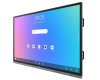 75” 4K UHD Interaktivni Flat Panel Display RM7504 