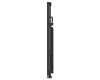 75” 4K UHD Interaktivni Flat Panel Display RM7504 