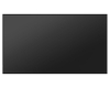 65 inča 65GM50D 4K UHD 500 nita Digital Signage Display - 18/7 Operation 