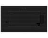 65 inča 65GM50D 4K UHD 500 nita Digital Signage Display - 18/7 Operation 