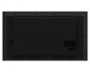 32 inča 32DM66D FHD 500 nita Digital Signage Display - 24/7 Operation 