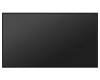 50 inča 50GM50D 4K UHD 500 nita Digital Signage Display - 18/7 Operation 