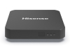 Medija plejer SW A10 