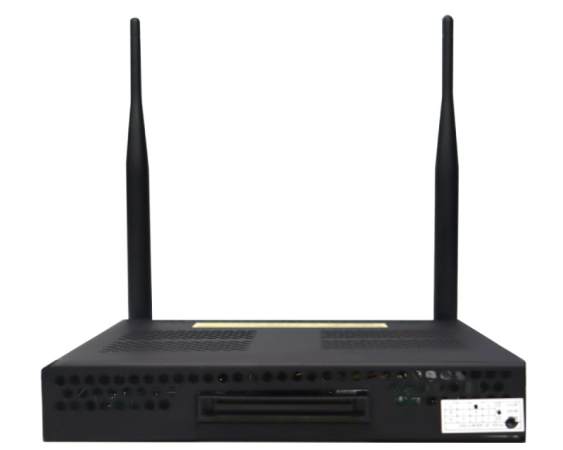 HISENSE  OPS S02EDS7CA51B On-Board Computer I7-12650H/16GB/512G/Win11 Pro (S02EMS7CA51B) 