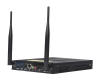 OPS S02EDS7CA51B On-Board Computer I7-12650H/16GB/512G/Win11 Pro (S02EMS7CA51B) 