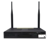 OPS S02EDS7CA51B On-Board Computer I7-12650H/16GB/512G/Win11 Pro (S02EMS7CA51B) 