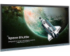 65 inča RE6504 4K UHD IPS LED 450 nita Interactive Display 