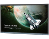 65 inča RE6504 4K UHD IPS LED 450 nita Interactive Display 