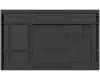 65 inča RE6504 4K UHD IPS LED 450 nita Interactive Display 