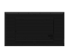55 inča 55GM50D 4K UHD 500 nita Digital Signage Display - 18/7 Operation 