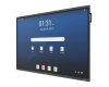 65 inča LPH65-MC480-U UHD Smart interactive whiteboard 