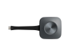 HT007E Wireless Screen Transmission dongle USB-C