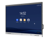 86 inča LCH86-MC410-B-S2 UHD Smart Interactive Whiteboard sa kamerom