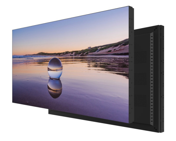 HISENSE  55 inča 55VW25E LCD Video Wall Display 