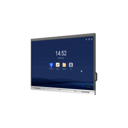 DAHUA  65 inča LCH65-MC410-B-S2 UHD Smart Interactive Whiteboard 