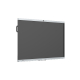 65 inča LCH65-MC410-B-S2 UHD Smart Interactive Whiteboard 