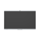 65 inča LCH65-MC410-B-S2 UHD Smart Interactive Whiteboard 