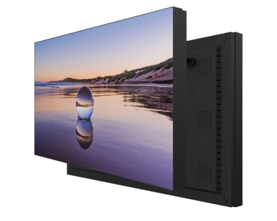 HISENSE  46 inča 46VW25E LCD Video Wall Display 