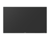 75 inča 75WE3FE 4K UHD LED 400 nita Interactive Display 