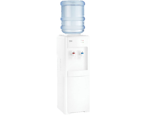 BEKO  BSS-2201 TT Dispanzer za vodu 