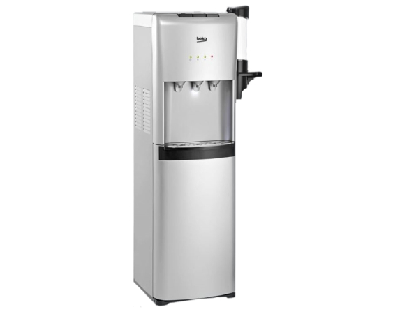 BEKO  BSS 4600 T Dispenzer za vodu 