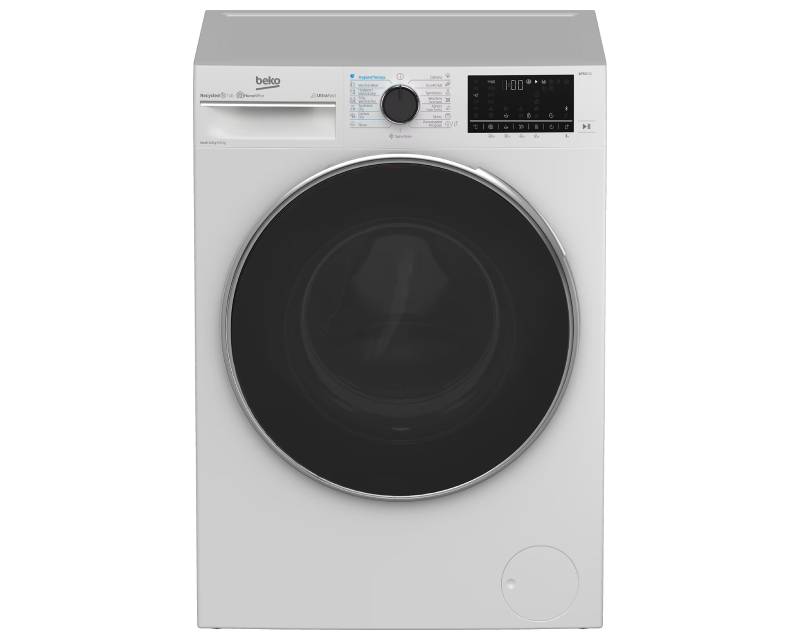 B5DF T 59447 W ProSmart mašina za pranje i sušenje veša