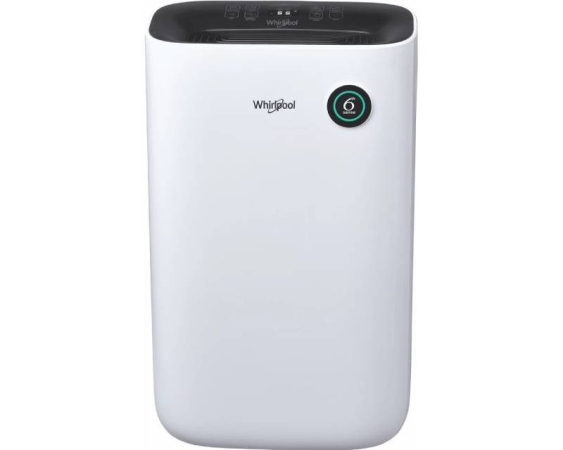 WHIRLPOOL  DE20W5252 odvlaživač vazduha 