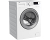 WTV 9612 XS ProSmart mašina za pranje veša