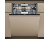 W8I HF58 TU ugradna mašina za pranje sudova -60cm 