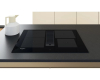 WVH 1065B F KIT indukciona ugradna ploča