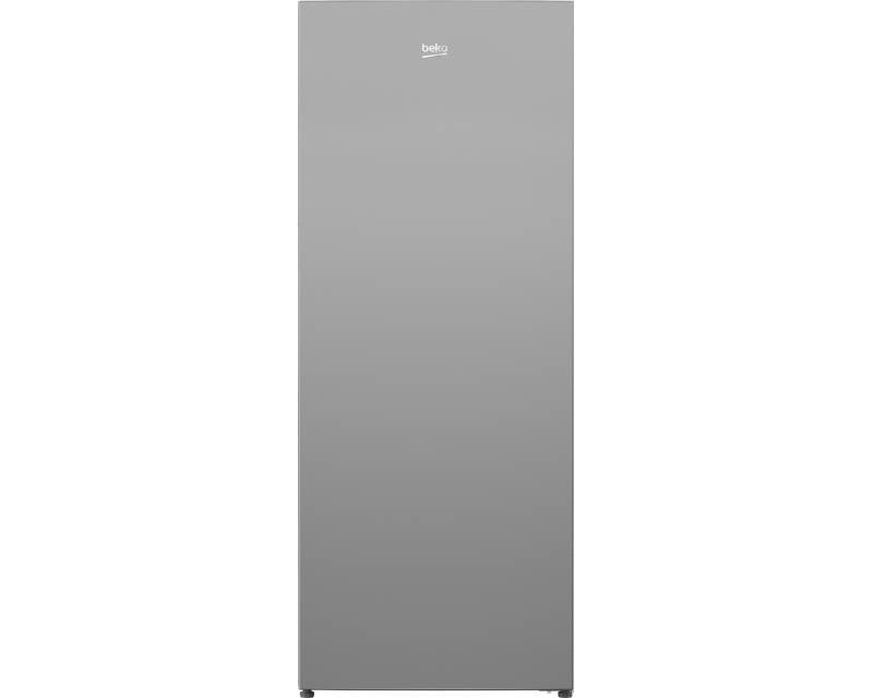 RFSA240M41SN vertikalni zamrzivač
