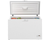 HSM37540 ProSmart inverter horizontalni zamrzivač