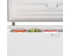 HSM37540 ProSmart inverter horizontalni zamrzivač