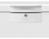 HSM37540 ProSmart inverter horizontalni zamrzivač