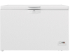 HSM37540 ProSmart inverter horizontalni zamrzivač