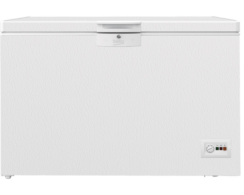 HSM37540 ProSmart inverter horizontalni zamrzivač